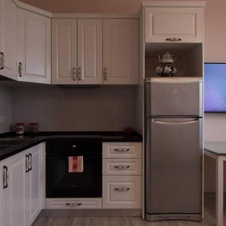 Adriatic East View Apartment Durres Ngoại thất bức ảnh