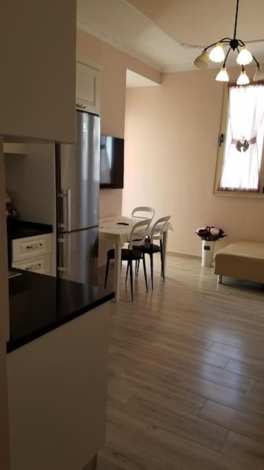 Adriatic East View Apartment Durres Ngoại thất bức ảnh